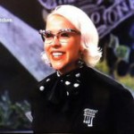 Retro Rad Chef Emily Ellyn