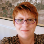 Jenni Field Pastry Chef Online