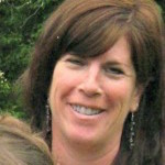 Rosemary Molloy An Italian in my kitchen