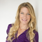 Krayl Funch An Appealing Plan